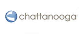 Chattanooga