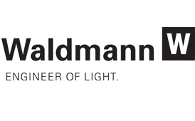Waldmann Lighting