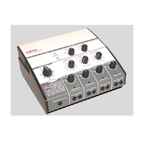 amrex-low-volt-mono-phasic-ac-muscle-stim-ms-401b