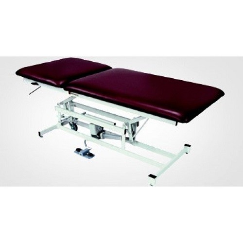 Armedica 2 Section Bo-Bath Treatment Table AM240