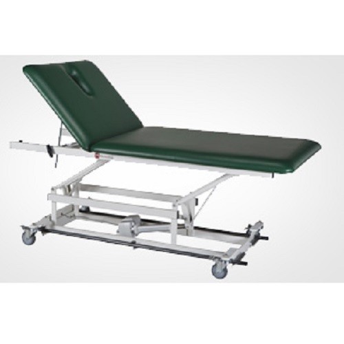 Armedica 2 Section Hi Lo Treatment Table AM-BA234
