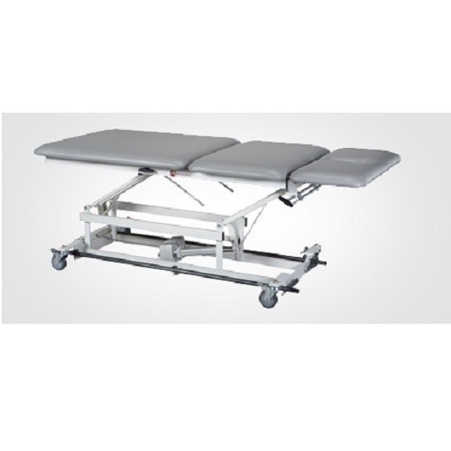 Armedica 3 Section Hi Lo Treatment Table AM-BA334