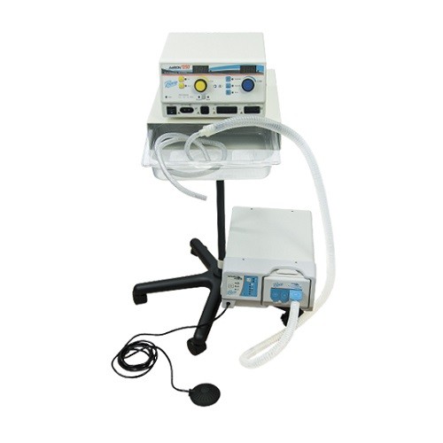 bovie-specialist-pro-g-electrosurgical-generator