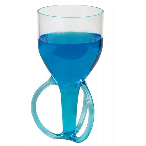 Branson Ultrasonics Rosette cooling cell 201-123-003