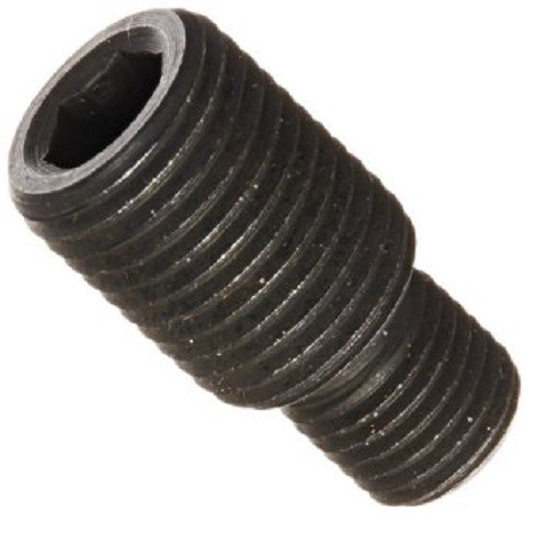 Branson Ultrasonics Adapter stud 100-098-249