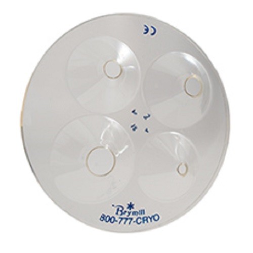 brymill-cryoplate-303