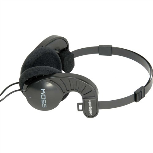 Cardionics Headphone for E-Scope Stethoscope 718-0415