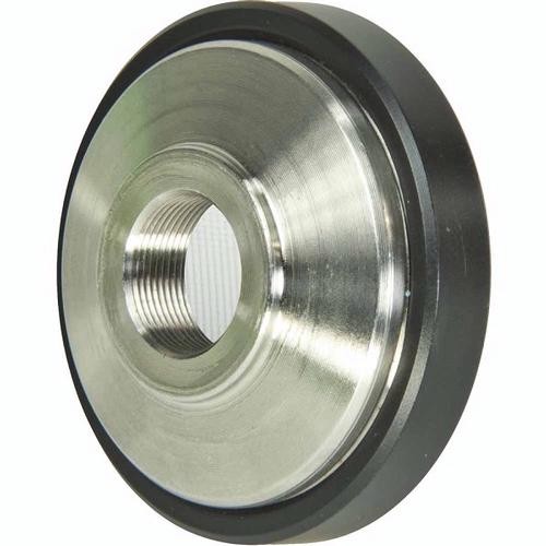 Cardionics Specialist Adult Diaphragm 360-7740