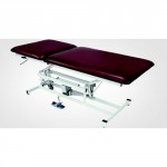 Armedica 2 Section Bo-Bath Treatment Table AM240