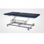 Armedica 2 Section Hi Lo Treatment Table AM-BA240