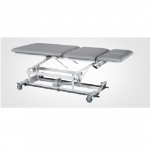 Armedica 3 Section Hi Lo Treatment Table AM-BA334