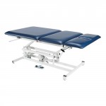 Armedica 3 Section Hi Lo Treatment Table AM340