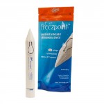 bovie-freezpoint-crysurgical-device-16g-cry16