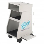 bovie-mobile-stand-bv-ids-cs