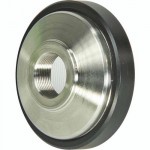 Cardionics Specialist Adult Diaphragm 360-7740