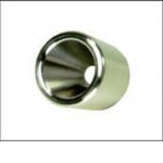 Cardionics Specialist Pediatric Bell 261-7760