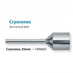 premier-nitrospray-cryocone-25mm-1006665