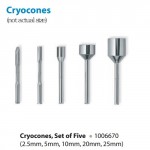 premier-nitrospray-cryocone-set-1006670