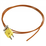 qsonica-thermocouple-for-q700-4103