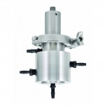 Qsonica Water Jacker for 4650 Flocell 4655