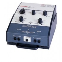 amrex-dual-low-volt-ac-muscle-stimulator-ms324a