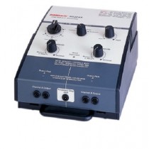 amrex-low-volt-ac-muscle-stimulator-ms324ab