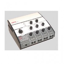 amrex-low-volt-mono-phasic-ac-muscle-stim-ms-401b