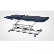 Armedica 2 Section Hi Lo Treatment Table AM-BA240