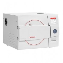 AutoClave Automatic Tuttnauer EZ11Plus