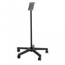 bovie-mobile-stand-for-electrosurgical-generator