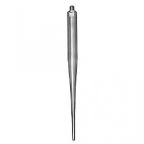 Branson Ultrasonics Tapered 3/16" dia. Microtip 101-148-069