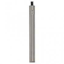 Branson Ultrasonics Extension 3/4" dia. 108-009-633