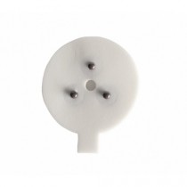 Chattanooga Dura-stick Plus Electrode sEMG (100/pk-Individual) 42185