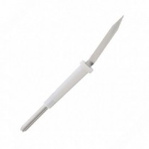 conmed-electrode-sharp-tip-7-100-12bx