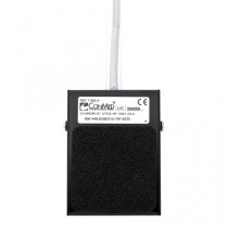 Conmed Foot Switch 7-900-4 for Hyfrecator 2000