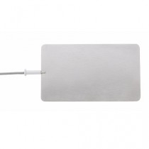 Conmed Patient Plate 7-900-7