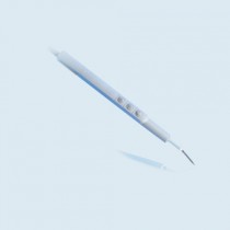 conmed-reusable-hand-control-pencil-7‑900‑5