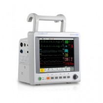 edan-im60-patient-monitor