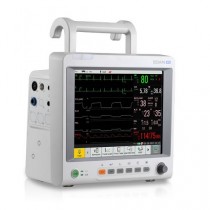 edan-im70-patient-monitor