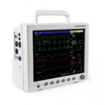 edan-im8-patient-monitor-12-inch