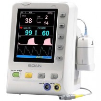 edan-m3b-vital-signs-monitor-mainstream
