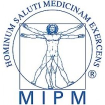 Tesla M3 MIR Patient Monitoring System 1800001