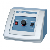 qsonica-55w-sonicator-ultrasonic-homogenizer-q55a