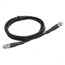 Qsonica Converter Cable for Q500 & Q700 (30 ft) K4-30