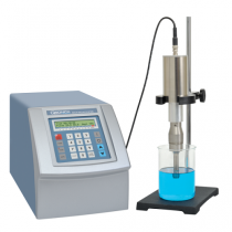 qsonica-q500-sonicator-homogenizer-500w-220v