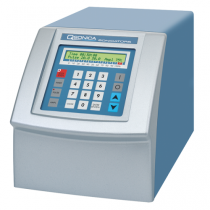 qsonica-q500a-sonicator-homogenizer-500w-220v