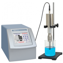 qsonica-q700-sonicator-homogenizer-700w-220v