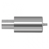 Qsonica Replacement Converter (for Q500 & Q700) CL334