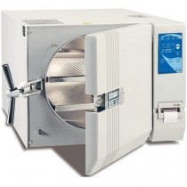 Tuttnauer 3780EA Automatic AutoClave