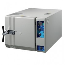 tuttnauer-3870m-autoclave-sterilizer-manual